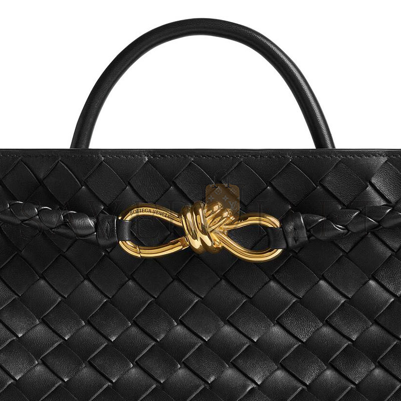 BOTTE GAVENETA ANDIAMO 766016VCPP11139 (32*25*11cm) BOTTE GAVENETA ANDIAMO 766016VCPP11139 (32*25*11cm)